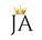 JA Brands  - Home